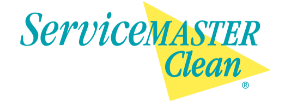 Logo of ServiceMaster Janitorial Services Alameda